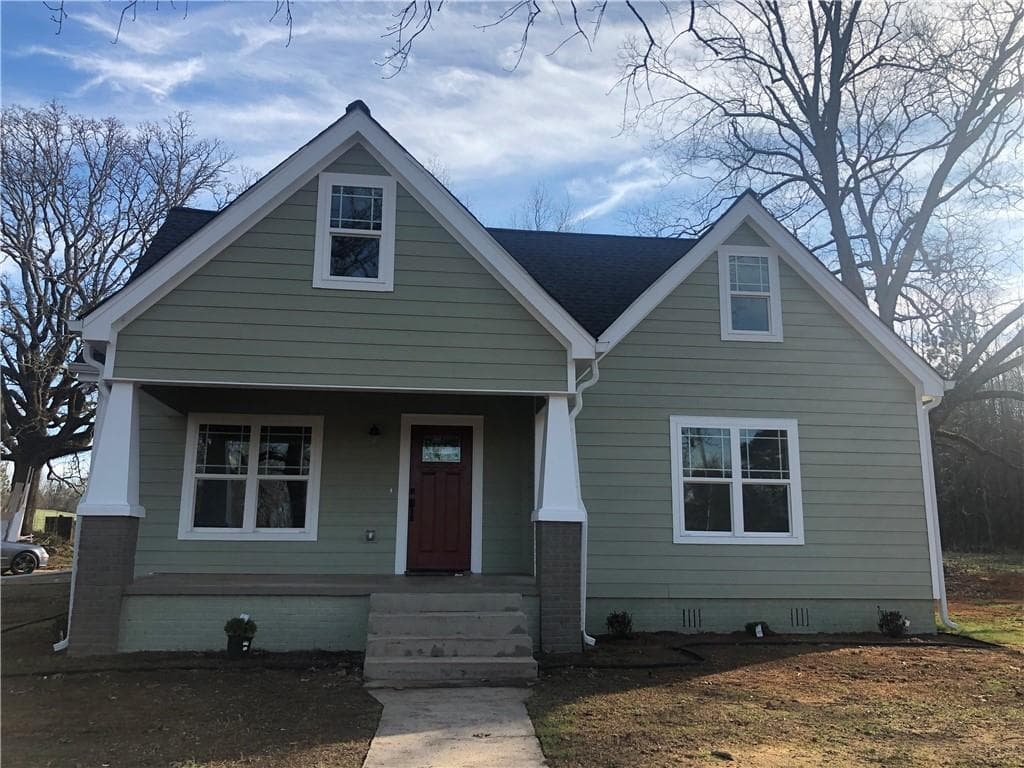 730 Dee Kennedy Road, Winder, GA 30542 — most recent listing photo