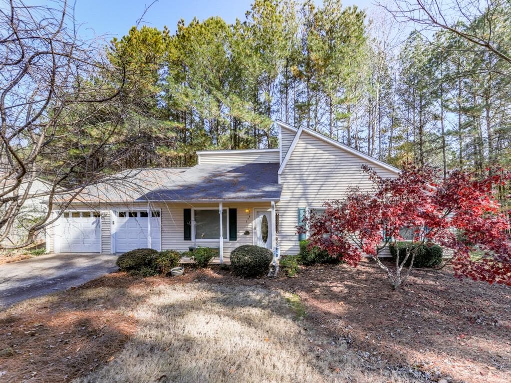 154 Riverchase Drive, Woodstock, GA 30188 — most recent listing photo