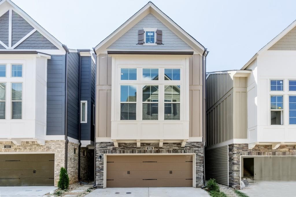 529 Mirrormont Drive, Smyrna, GA 30080 — most recent listing photo