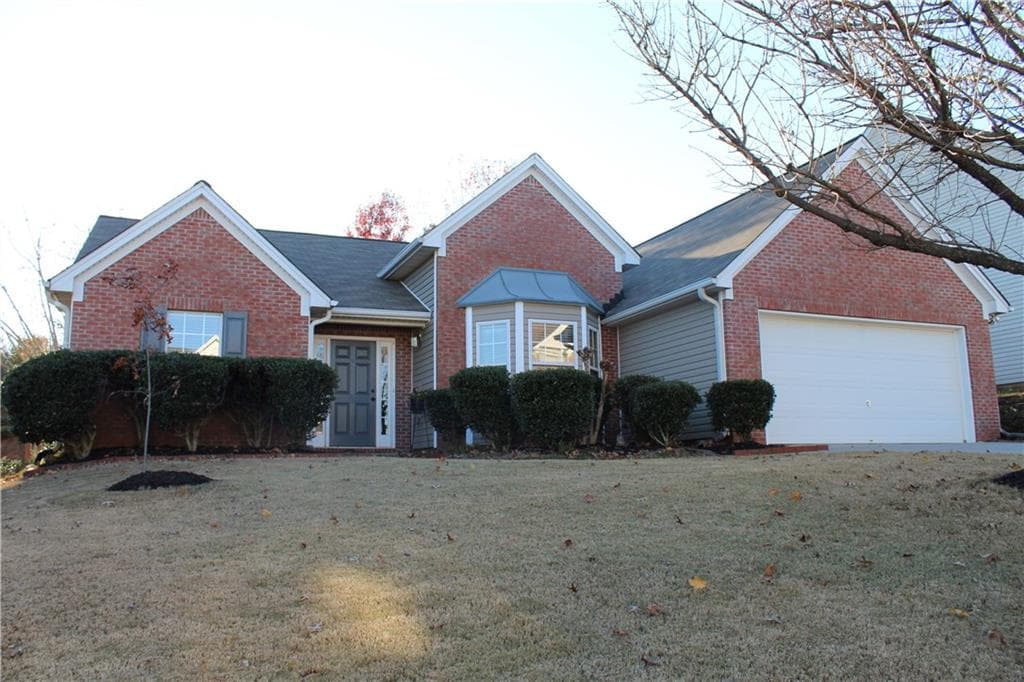 3970 CRESCENT WALK Lane, Suwanee, GA 30024 — most recent listing photo