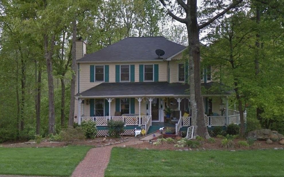 1900 Kemp Road, Marietta, GA 30066 — most recent listing photo