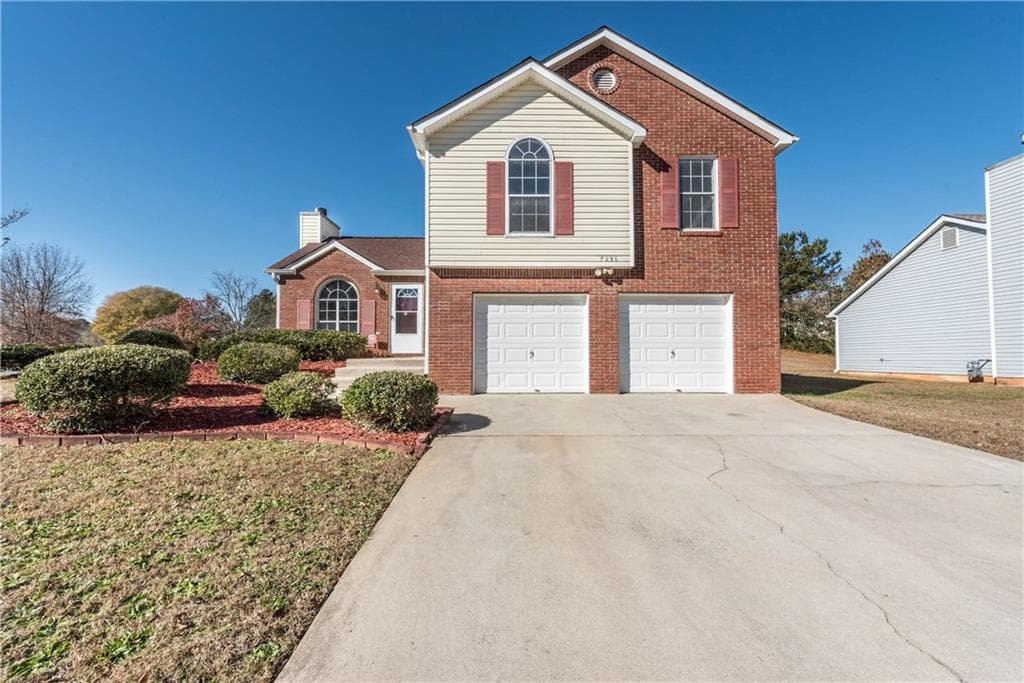 7230 New Dale Road, Rex, GA 30273 — most recent listing photo
