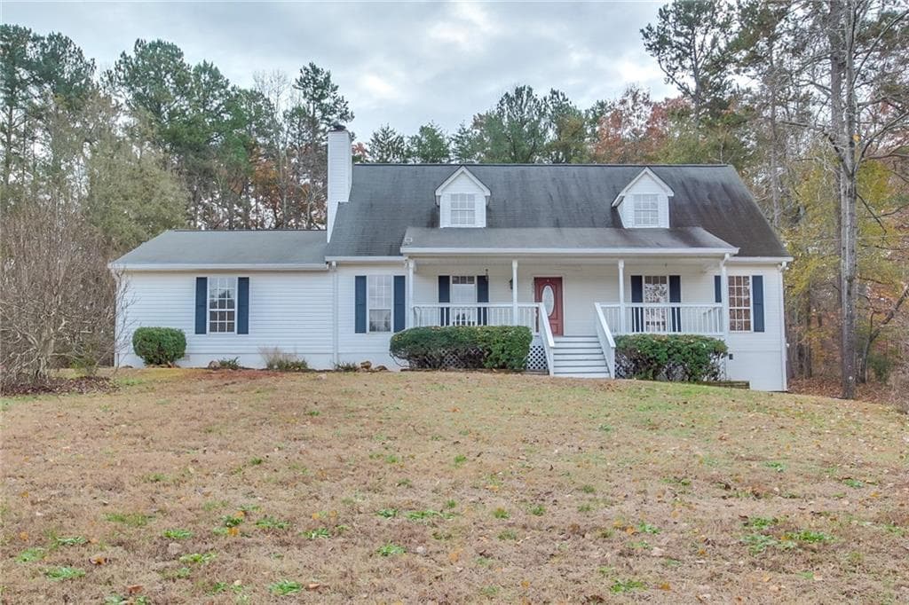 1075 Chatham Road, Buford, GA 30518 — most recent listing photo