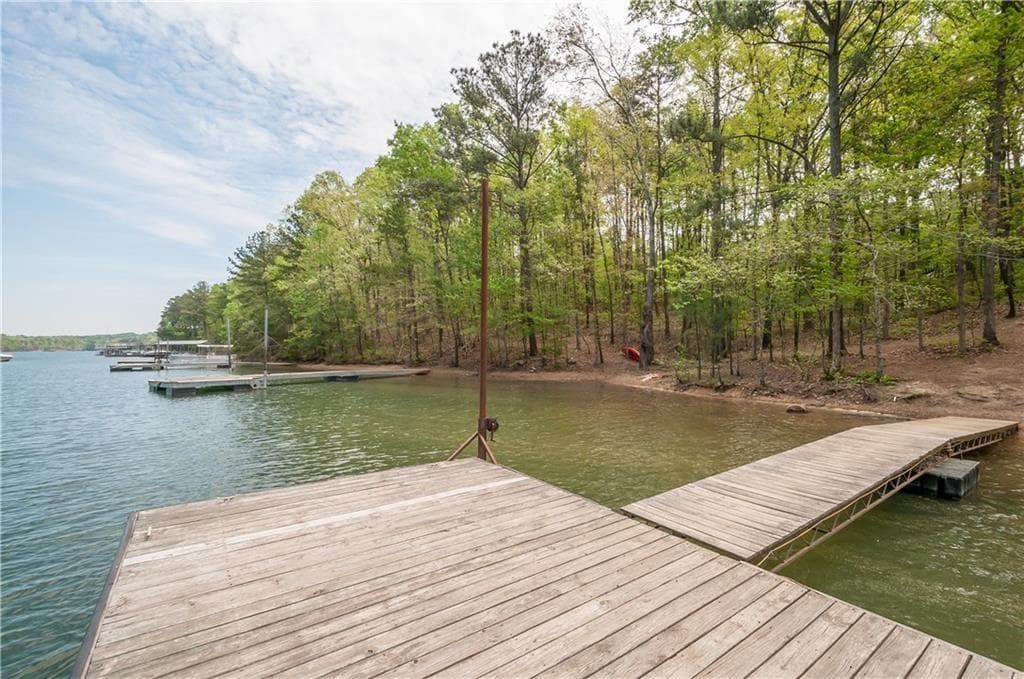 3601 Tradewinds Drive, Cumming, GA 30041 — most recent listing photo