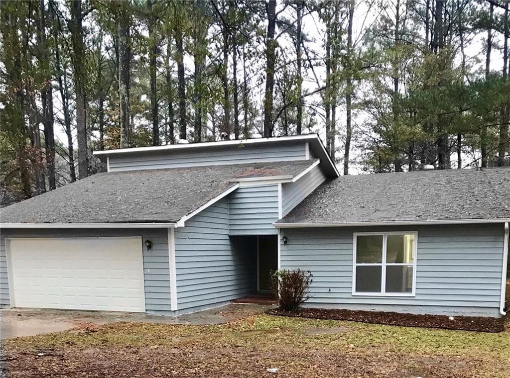 9312 Forest Knoll Court, Jonesboro, GA 30238 — most recent listing photo
