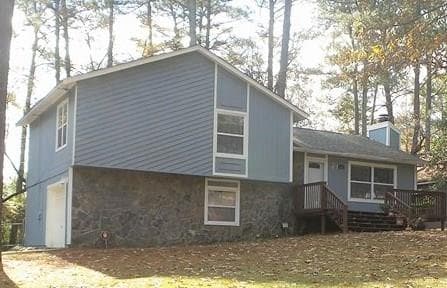 1440 Diplomat Drive, Riverdale, GA 30296 — most recent listing photo