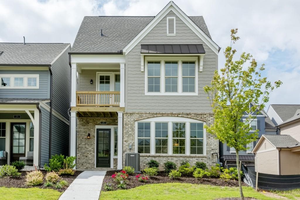 316 Symphony Way, Smyrna, GA 30080 — most recent listing photo