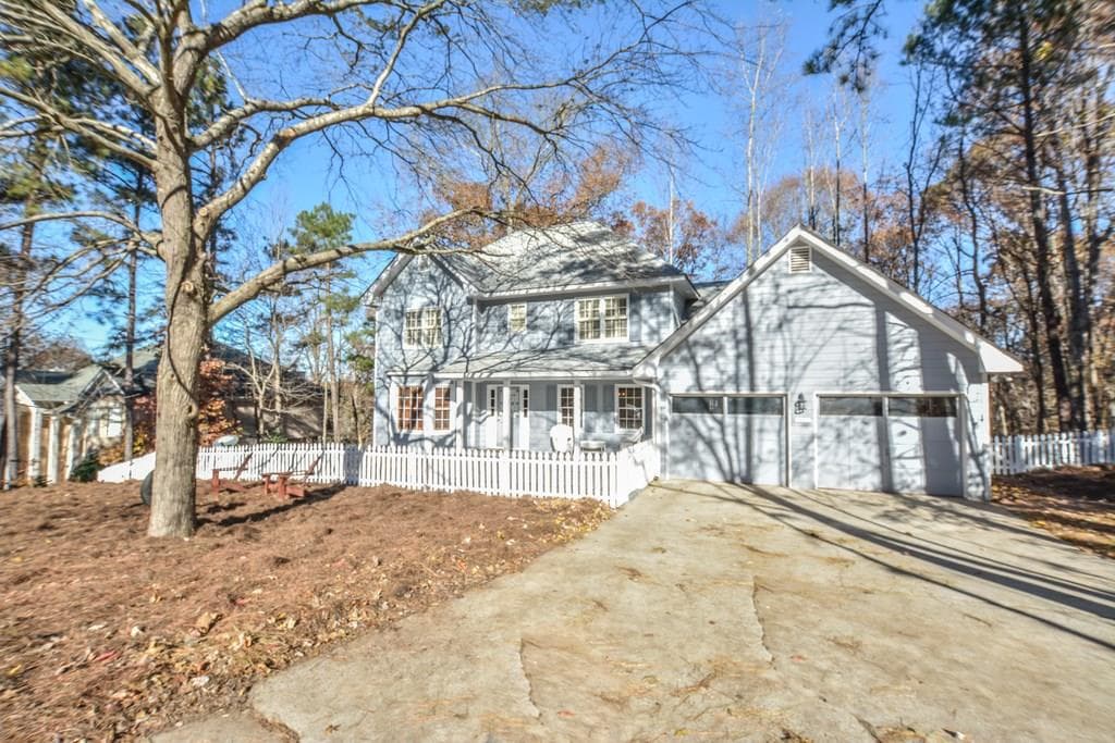 1360 Eryn Circle, Suwanee, GA 30024 — most recent listing photo