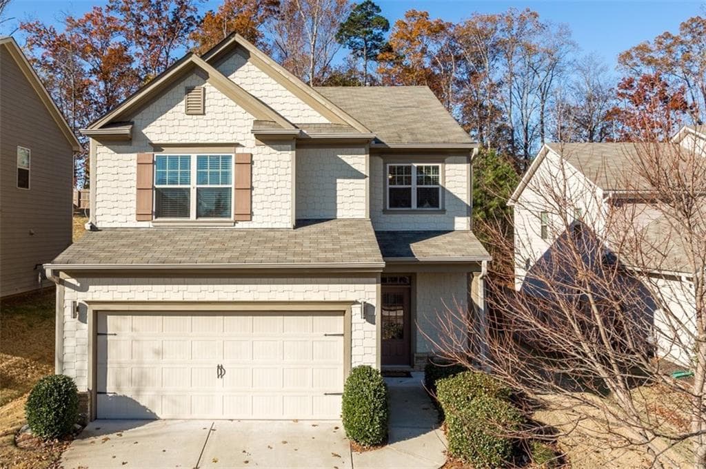 6125 Overleaf Terrace, Cumming, GA 30040 — most recent listing photo