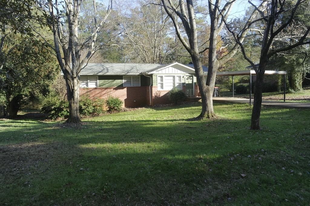 1864 Addison Road, Marietta, GA 30066 — most recent listing photo