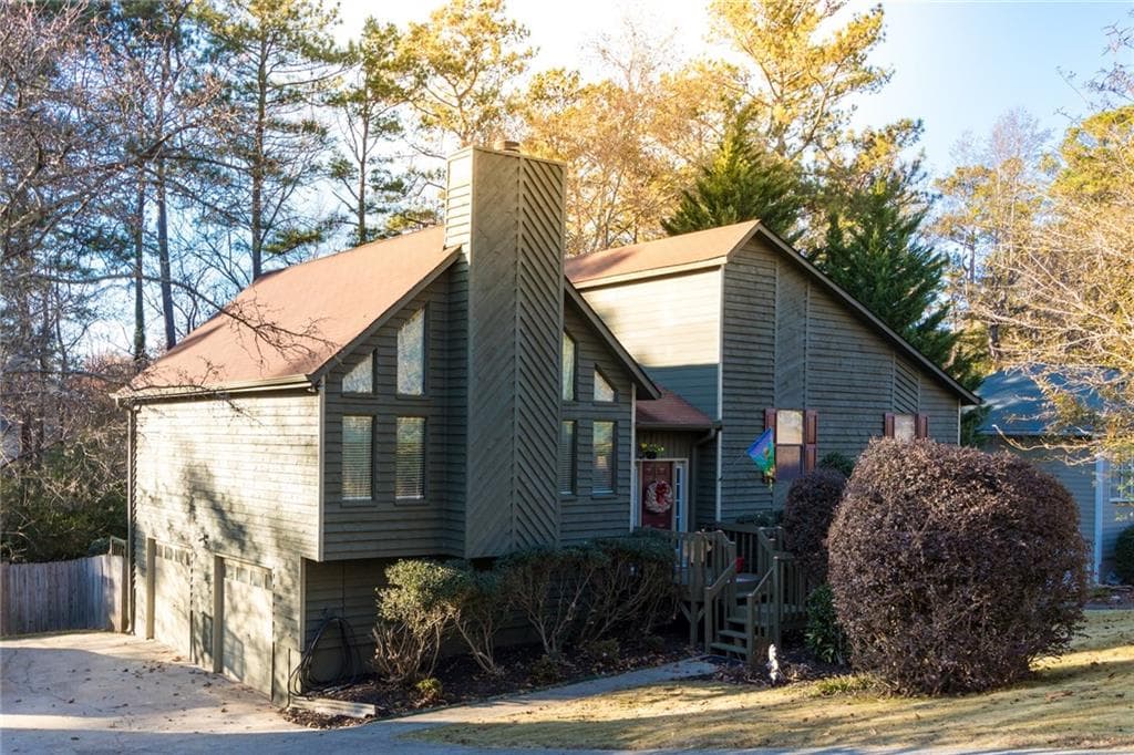 3593 Downing Street, Marietta, GA 30066 — most recent listing photo
