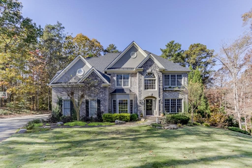 5058 Civitania Road, Mableton, GA 30126 — most recent listing photo