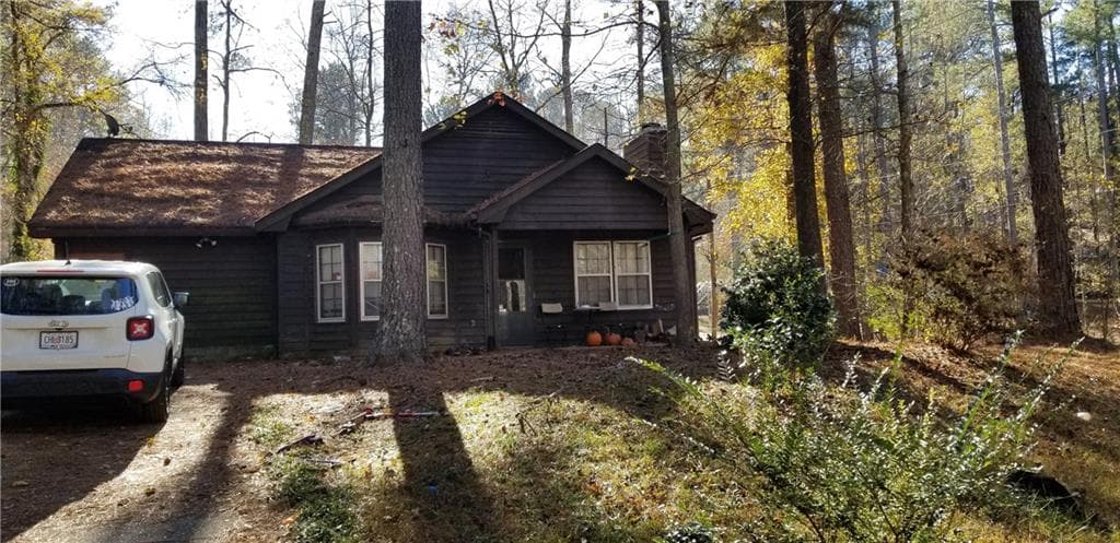 4200 Marjorie Road, Snellville, GA 30039 — most recent listing photo