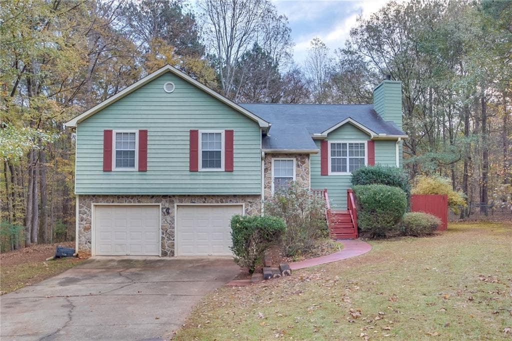59 Sunhigh Street, Mcdonough, GA 30253 — most recent listing photo