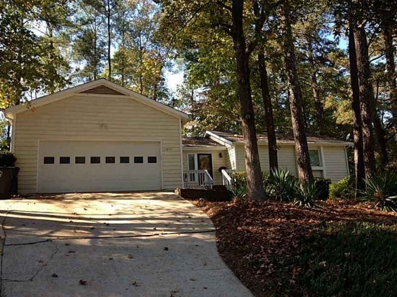 6830 SPRINGWOOD Drive, Douglasville, GA 30135 — most recent listing photo