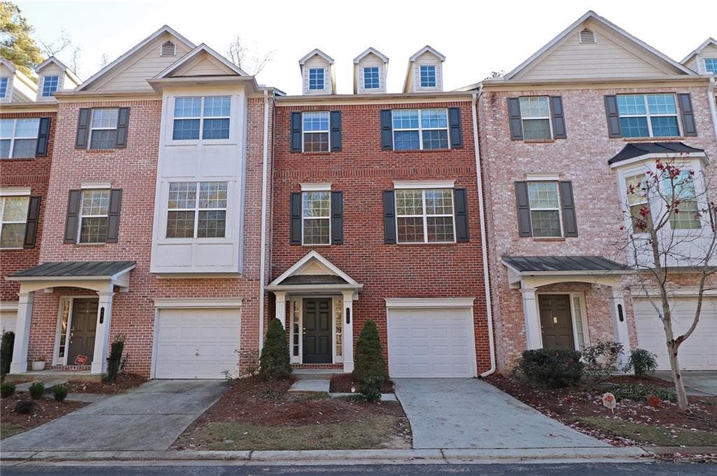 647 Coligny Court, Sandy Springs, GA 30350 — most recent listing photo