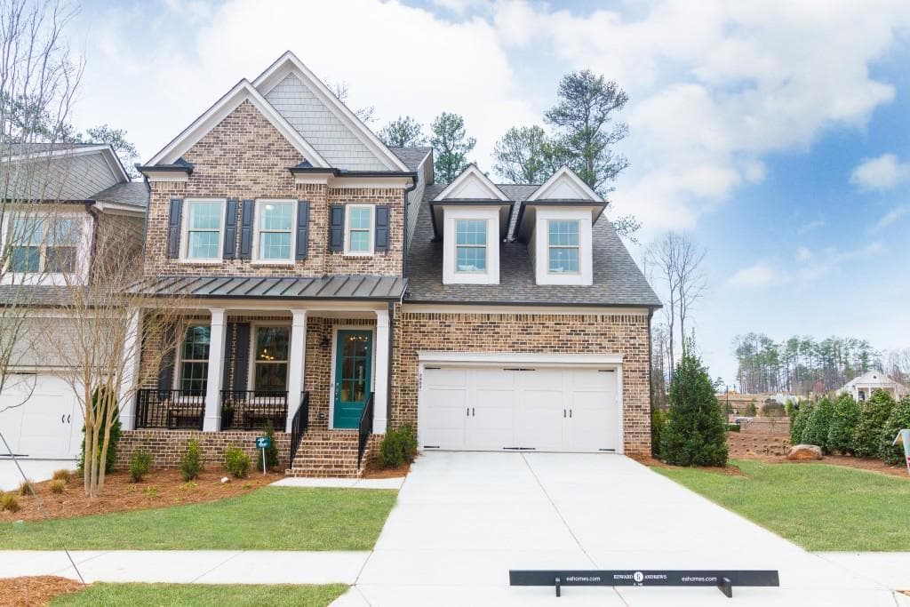 2018 Heyward Way, Alpharetta, GA 30009 — most recent listing photo