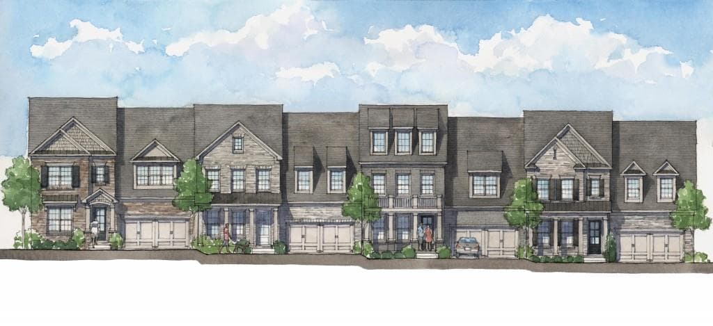 2020 Heyward Way, Alpharetta, GA 30009 — most recent listing photo