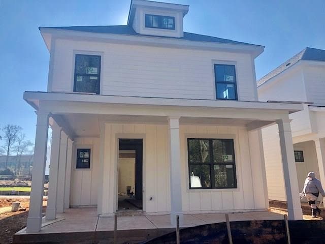 3 bedroom, 2,565 sq ft single family residence sold at 2338 Merrilee Lane, Atlanta, GA 30317