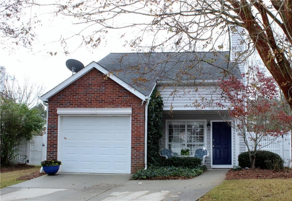 240 Cello Court, Alpharetta, GA 30004 — most recent listing photo