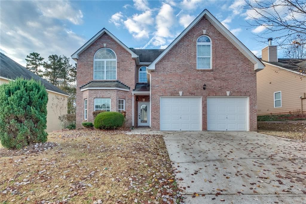 1060 Rockbass Road, Suwanee, GA 30024 — most recent listing photo