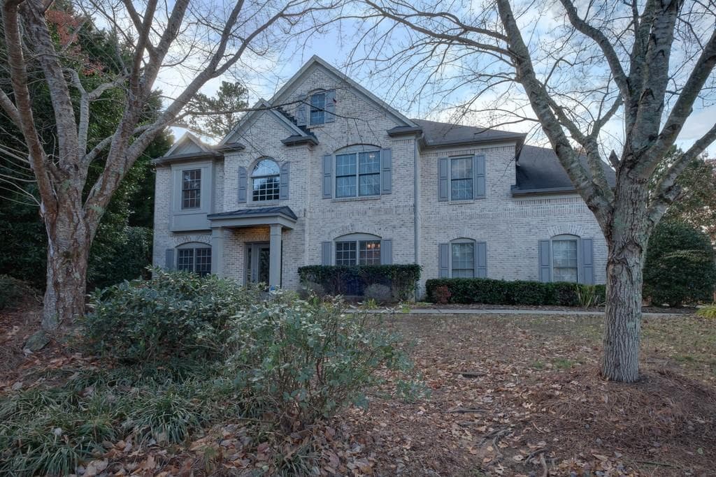 4220 Greenside Court, Dacula, GA 30019 — most recent listing photo