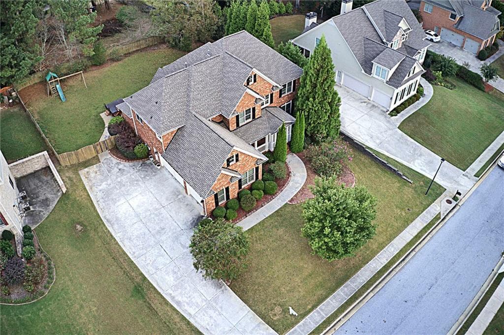 1455 Juneau Way, Grayson, GA 30017 — most recent listing photo
