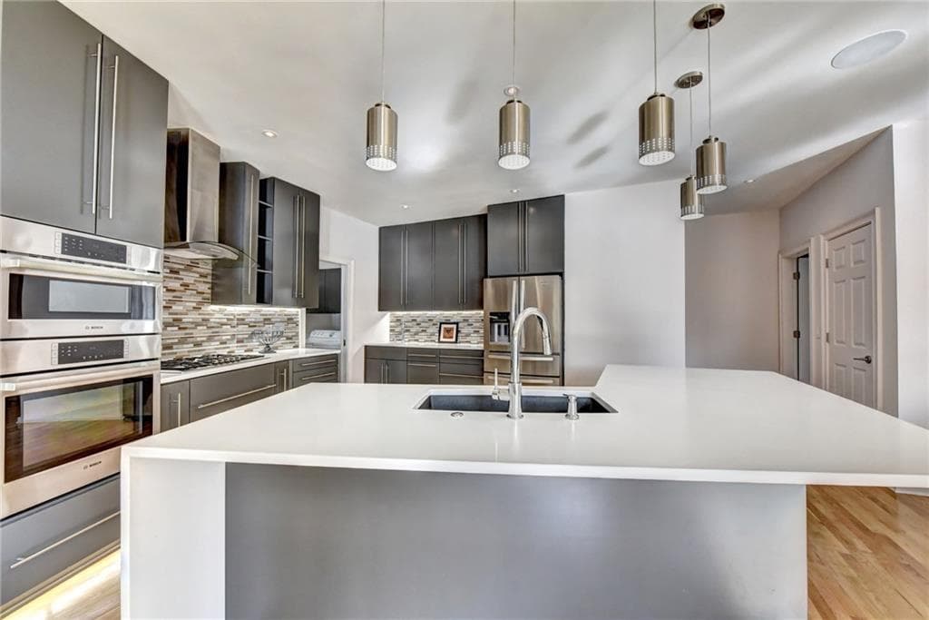 4654 Windsor Drive, Flowery Branch, GA 30542 — most recent listing photo