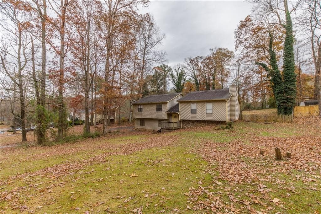 128 Farmington Drive, Woodstock, GA 30188 — most recent listing photo