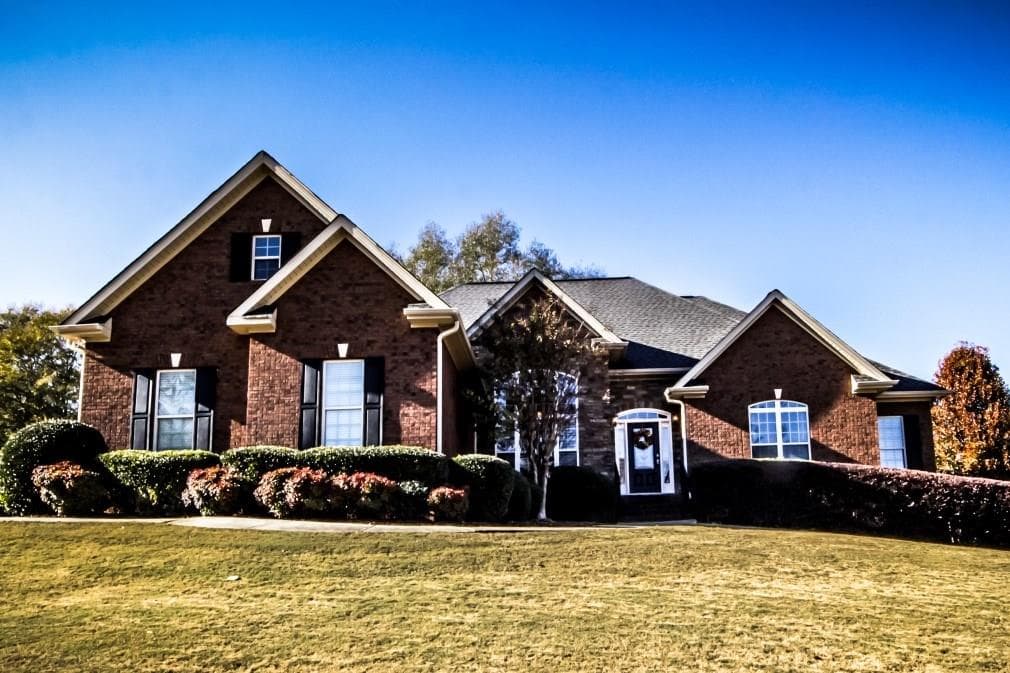 536 Belaire Dr Drive, Winder, GA 30680 — most recent listing photo