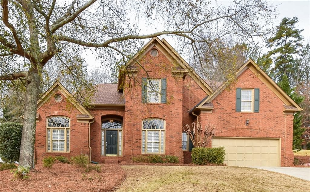 7200 Palisades Point, Suwanee, GA 30024 — most recent listing photo