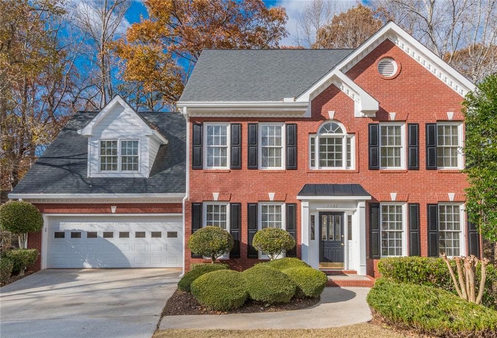 1382 Braxford Court, Lawrenceville, GA 30044 — most recent listing photo
