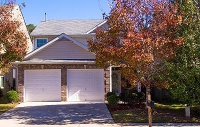 5914 San Gabriel Lane, Atlanta, GA 30349 — most recent listing photo