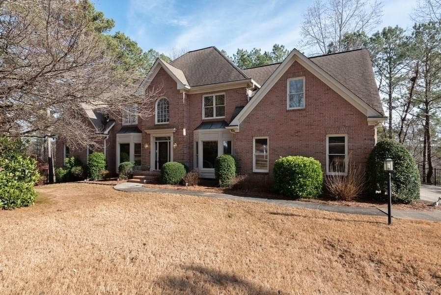 2980 COLES Way, Sandy Springs, GA 30350 — most recent listing photo