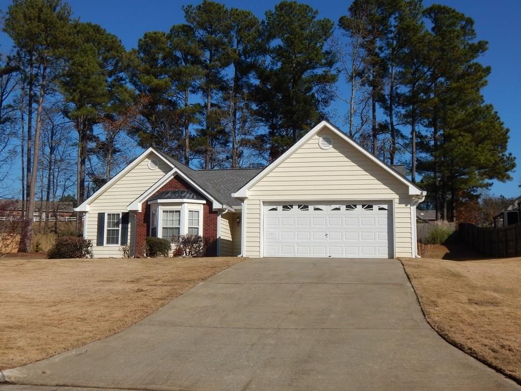 455 Towler Court, Loganville, GA 30052 — most recent listing photo