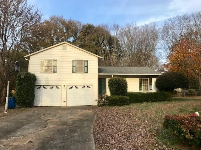 3973 Casey Glen Court, Duluth, GA 30096 — most recent listing photo