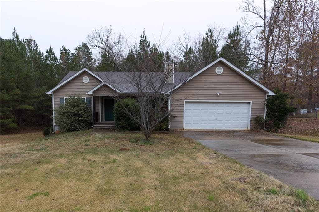185 RIVERBROOKE Road, Covington, GA 30016 — most recent listing photo