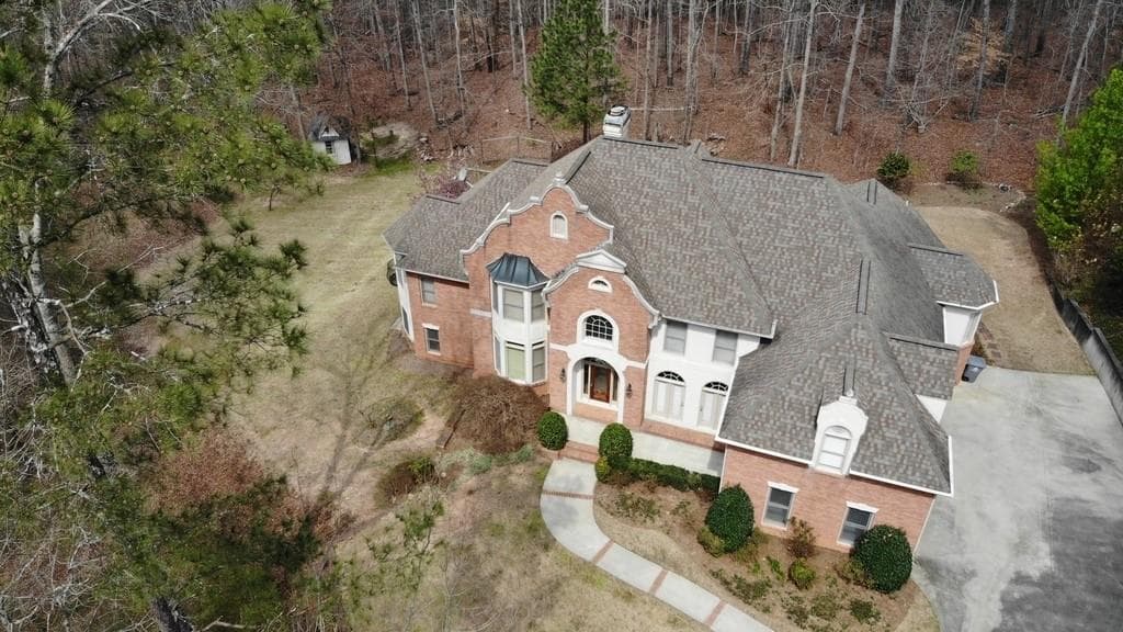 1765 LUM CROWE ROAD Extension, Roswell, GA 30075 — most recent listing photo