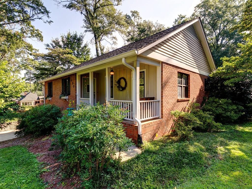 550 Cherokee Street, Marietta, GA 30060 — most recent listing photo