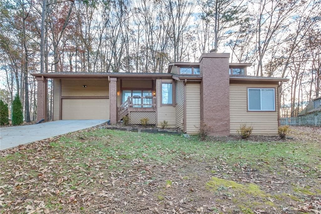 3070 Shaw Road, Marietta, GA 30066 — most recent listing photo