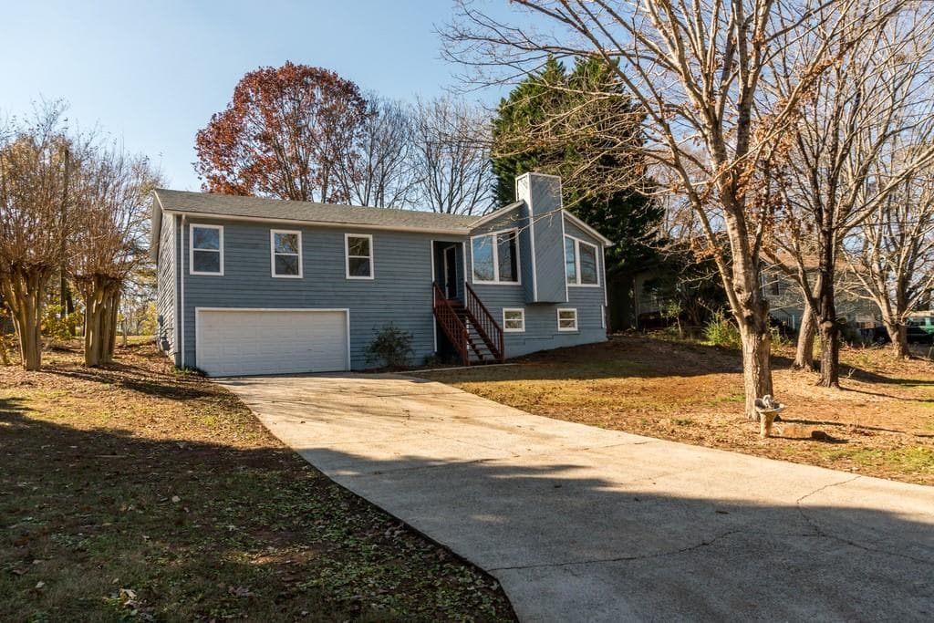 2539 Morgan Lake Drive, Marietta, GA 30066 — most recent listing photo