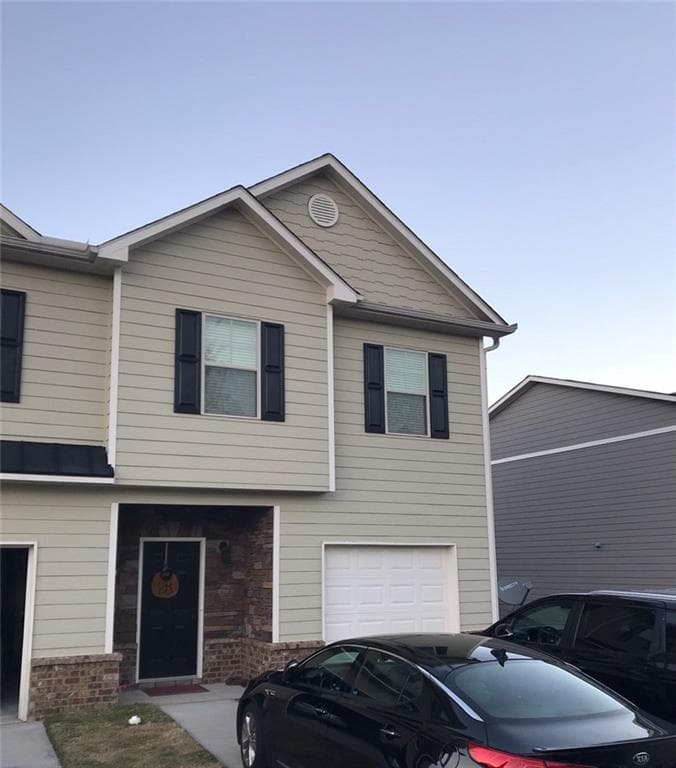 5407 Sycamore Court, Oakwood, GA 30566 — most recent listing photo