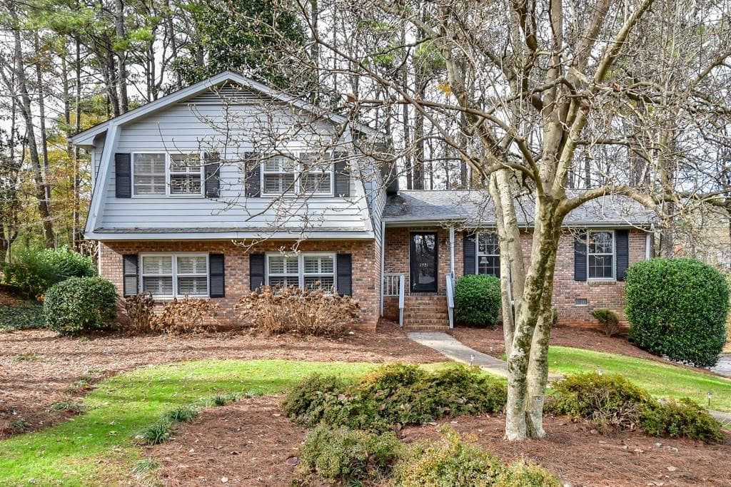3971 Granger Drive, Brookhaven, GA 30341 — most recent listing photo