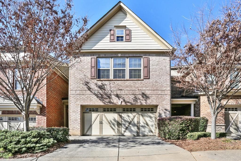 11378 Gates Terrace, Duluth, GA 30097 — most recent listing photo