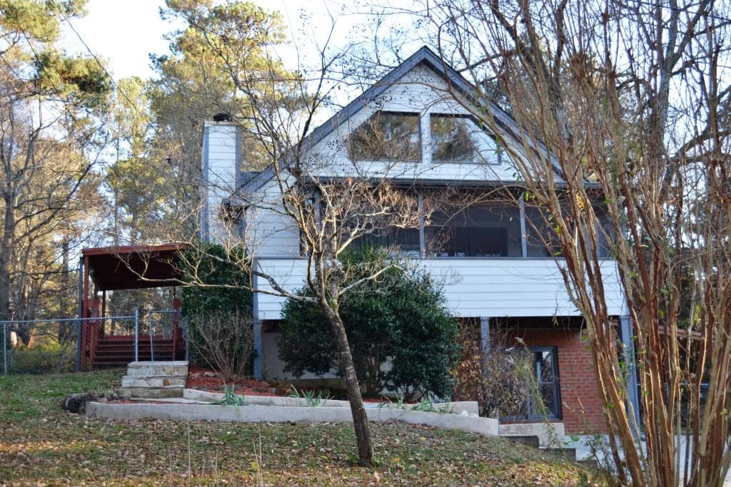 4480 Cary Drive, Snellville, GA 30039 — most recent listing photo