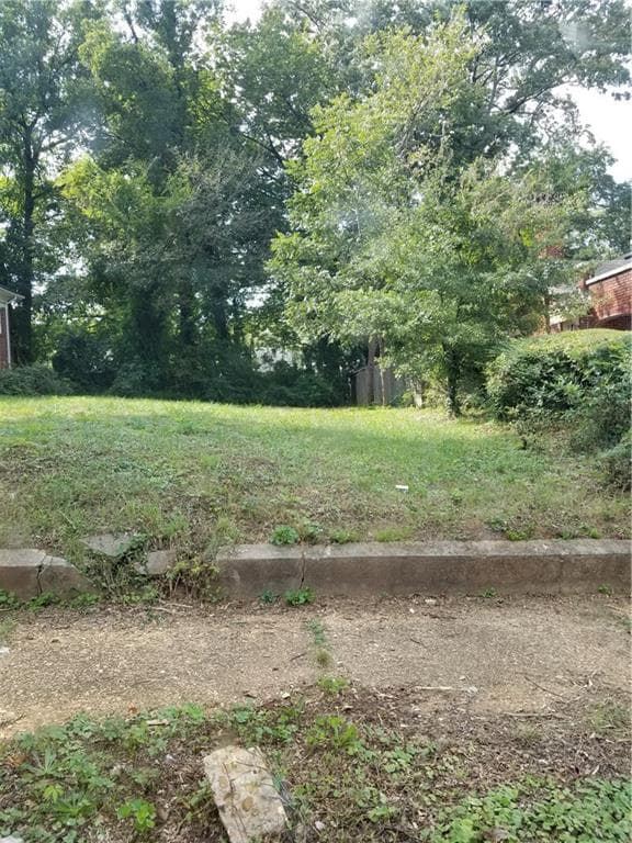 other sold at 385 Altoona Place, Atlanta, GA 30310