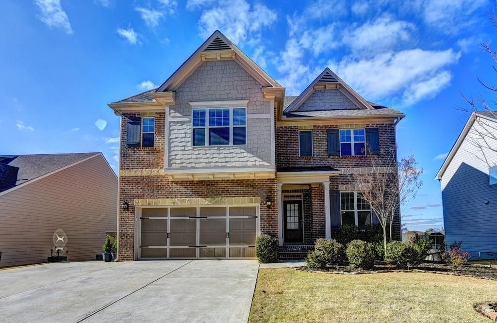 1960 POPLAR RIDGE Place, Cumming, GA 30040 — most recent listing photo