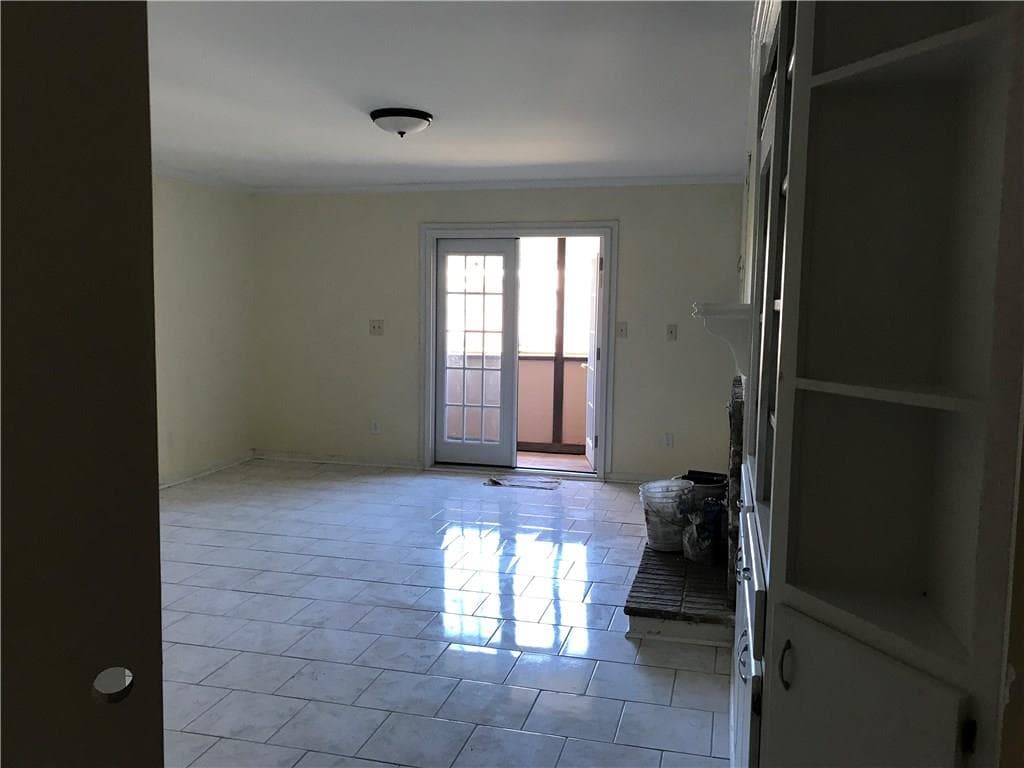 3 bedroom, 1,628 sq ft condominium sold at 3090 Parc Lorraine, Lithonia, GA 30038