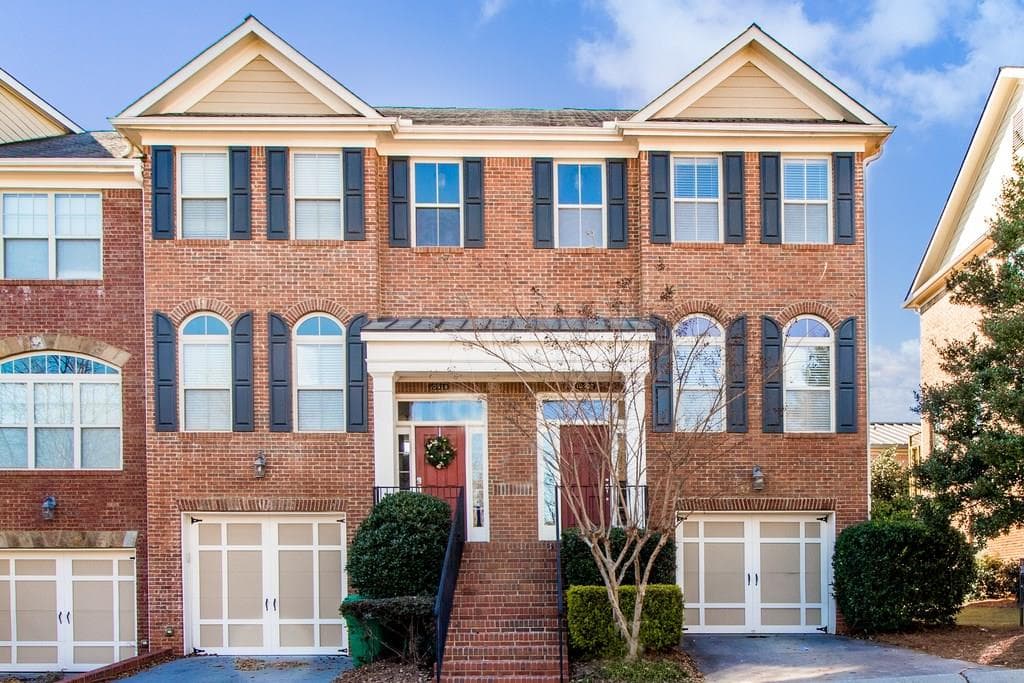 10922 Gallier Street, Johns Creek, GA 30022 — most recent listing photo