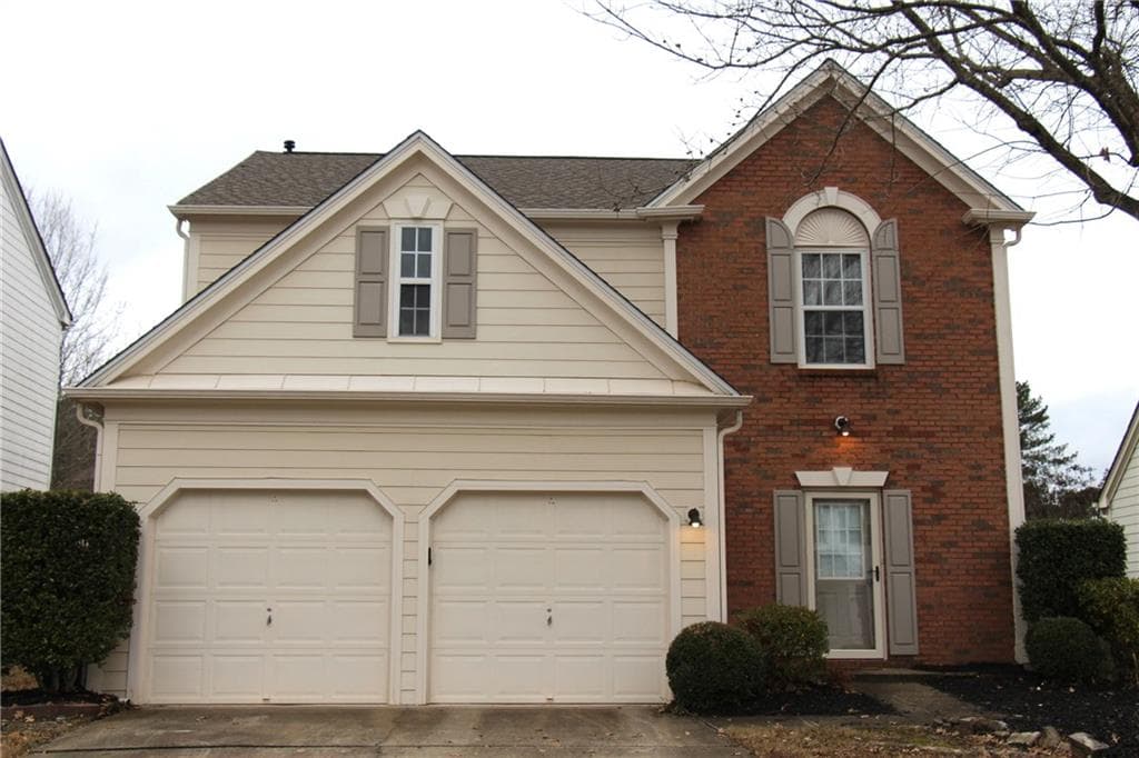613 Dahoma Trail, Woodstock, GA 30188 — most recent listing photo